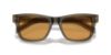 Picture of Prada Sunglasses PRA17SF