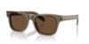 Picture of Prada Sunglasses PRA17SF