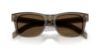 Picture of Prada Sunglasses PRA17SF