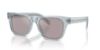 Picture of Prada Sunglasses PRA17SF