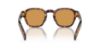 Picture of Prada Sunglasses PRA16SF