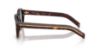 Picture of Prada Sunglasses PRA16SF