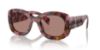 Picture of Prada Sunglasses PRA13SF