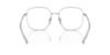 Picture of Prada Eyeglasses PRA59V