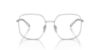 Picture of Prada Eyeglasses PRA59V