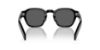 Picture of Prada Sunglasses PRA16SF