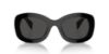 Picture of Prada Sunglasses PRA13SF