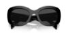 Picture of Prada Sunglasses PRA13SF