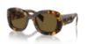Picture of Prada Sunglasses PRA13SF