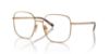 Picture of Prada Eyeglasses PRA59V