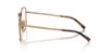 Picture of Prada Eyeglasses PRA59V
