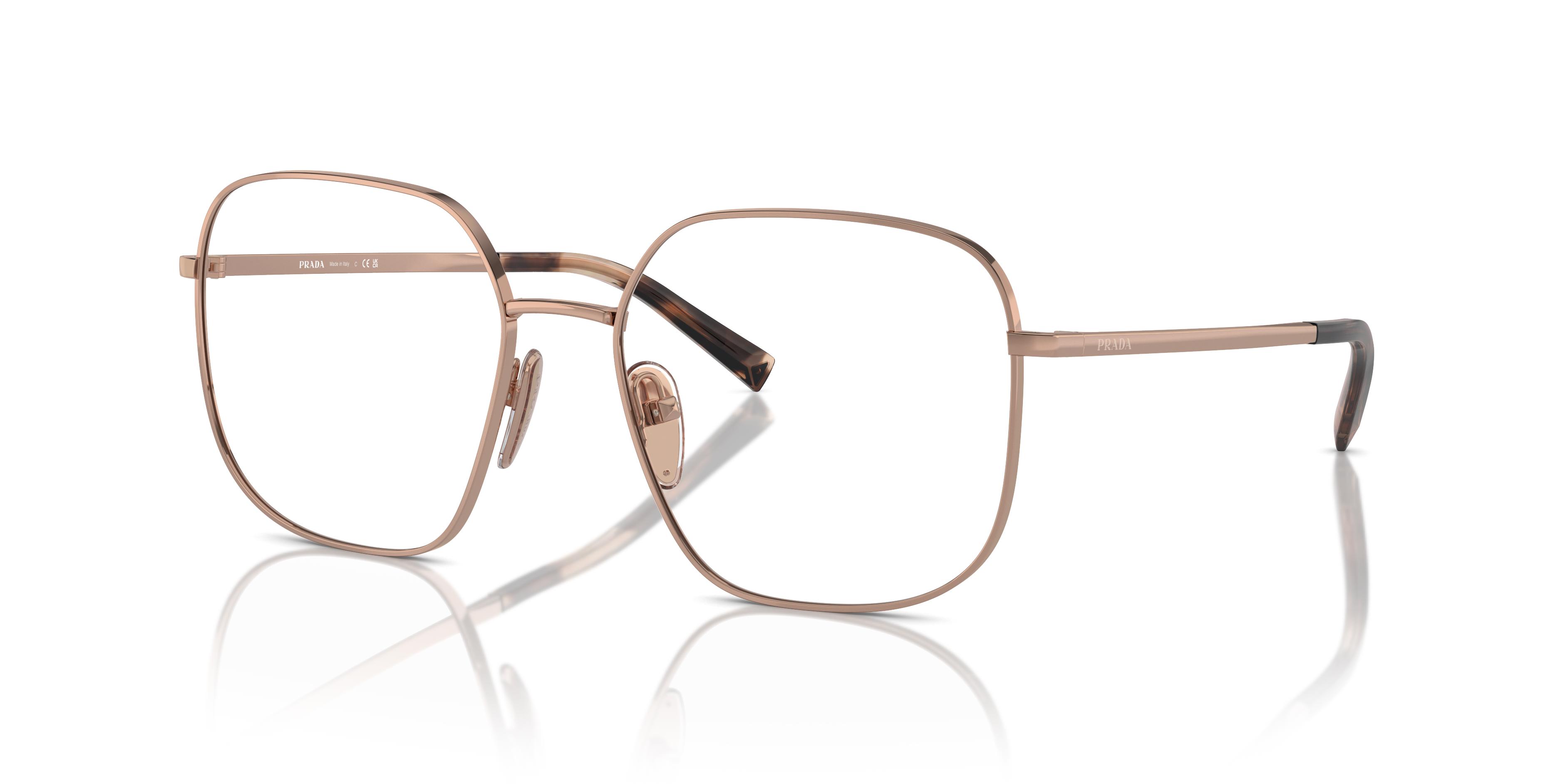 Picture of Prada Eyeglasses PRA59V