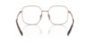 Picture of Prada Eyeglasses PRA59V