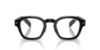 Picture of Prada Sunglasses PRA16S