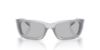 Picture of Prada Sunglasses PRA14S