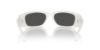 Picture of Prada Sunglasses PRA14S