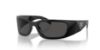 Picture of Prada Sunglasses PRA14S