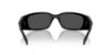 Picture of Prada Sunglasses PRA14S