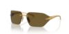 Picture of Prada Sunglasses PRA55S