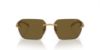 Picture of Prada Sunglasses PRA55S