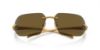 Picture of Prada Sunglasses PRA55S