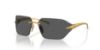 Picture of Prada Sunglasses PRA55S