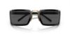 Picture of Prada Sunglasses PRA11S