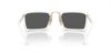 Picture of Prada Sunglasses PRA11S