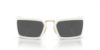 Picture of Prada Sunglasses PRA11S