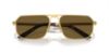 Picture of Prada Sunglasses PRA53S