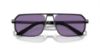 Picture of Prada Sunglasses PRA53S