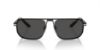 Picture of Prada Sunglasses PRA53S