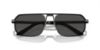 Picture of Prada Sunglasses PRA53S