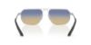 Picture of Prada Sunglasses PRA53S