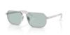 Picture of Prada Sunglasses PRA53S
