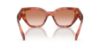 Picture of Prada Sunglasses PRA09S