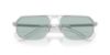 Picture of Prada Sunglasses PRA53S