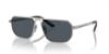 Picture of Prada Sunglasses PRA53S