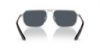 Picture of Prada Sunglasses PRA53S