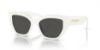 Picture of Prada Sunglasses PRA09S