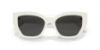 Picture of Prada Sunglasses PRA09S