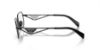 Picture of Prada Eyeglasses PRA53V