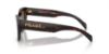 Picture of Prada Sunglasses PRA09S