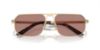 Picture of Prada Sunglasses PRA53S