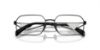 Picture of Prada Eyeglasses PRA53V