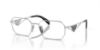Picture of Prada Eyeglasses PRA53V