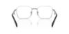 Picture of Prada Eyeglasses PRA51V