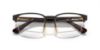 Picture of Prada Eyeglasses PRA52V