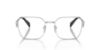 Picture of Prada Eyeglasses PRA51V