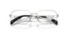 Picture of Prada Eyeglasses PRA53V